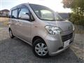 2010 Daihatsu Tant Exe