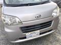 2010 Daihatsu Tant Exe
