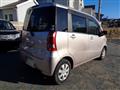 2010 Daihatsu Tant Exe