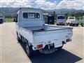 2009 Suzuki Carry Truck