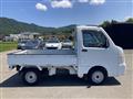 2009 Suzuki Carry Truck