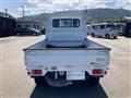 2009 Suzuki Carry Truck