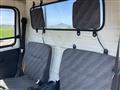 2009 Suzuki Carry Truck