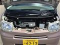 2013 Daihatsu Tanto