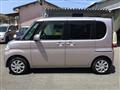 2013 Daihatsu Tanto