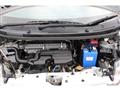 2014 Daihatsu Move