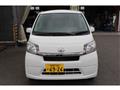 2014 Daihatsu Move