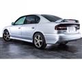 2003 Subaru Legacy B4