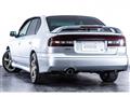 2003 Subaru Legacy B4