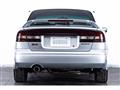 2003 Subaru Legacy B4