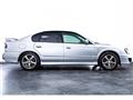 2003 Subaru Legacy B4