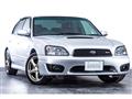 2003 Subaru Legacy B4