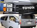 2014 Toyota Hiace Wagon