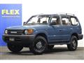 1997 Toyota Land Cruiser Prado