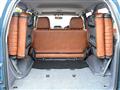 1998 Toyota Land Cruiser Prado