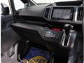 2009 Honda Step WGN