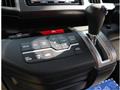 2009 Honda Step WGN