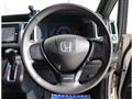 2009 Honda Step WGN