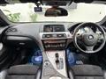 2012 BMW 6 Series