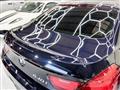 2012 BMW 6 Series
