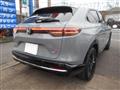 2025 Honda VEZEL