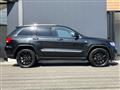 2012 Jeep Grand Cherokee