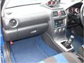 2004 Subaru Impreza