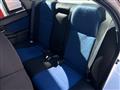2003 Subaru Impreza