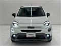 2023 Fiat 500X