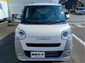 2025 Daihatsu Move Canbus