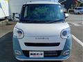 2025 Daihatsu Move Canbus