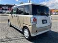 2020 Daihatsu Move Canbus