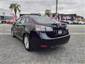 2012 Lexus HS