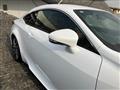 2015 Lexus RC