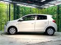 2012 Mitsubishi Mirage