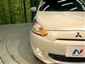 2012 Mitsubishi Mirage