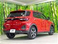 2020 Daihatsu Rocky