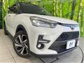 2022 Toyota Raize
