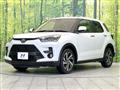 2022 Toyota Raize
