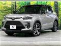 2023 Toyota Raize