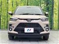 2024 Toyota Raize