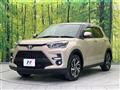 2024 Toyota Raize