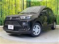 2024 Toyota Raize