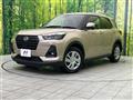 2023 Daihatsu Rocky