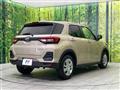 2023 Daihatsu Rocky