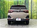 2023 Daihatsu Rocky