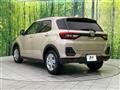 2023 Daihatsu Rocky