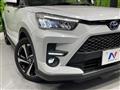 2022 Toyota Raize