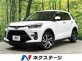 2025 Toyota Raize