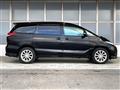 2011 Toyota Estima